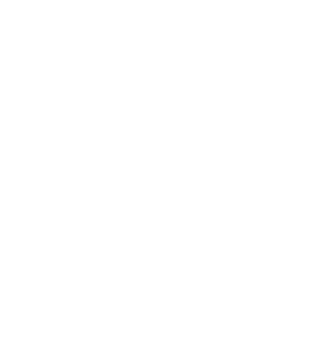 refer-a-friend