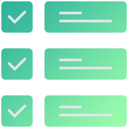 task-green