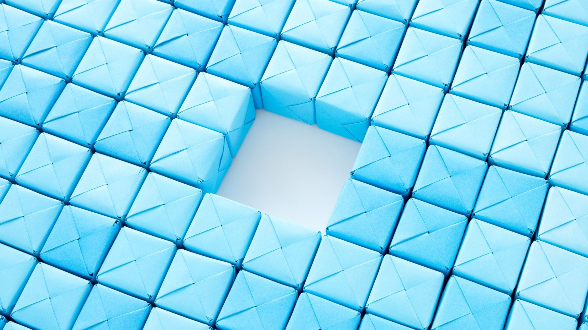 missing-squares-in-grid-pattern